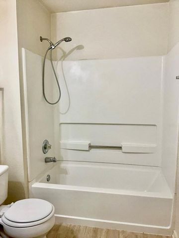 3502 Sandy Brook DR, Round Rock, TX 78665