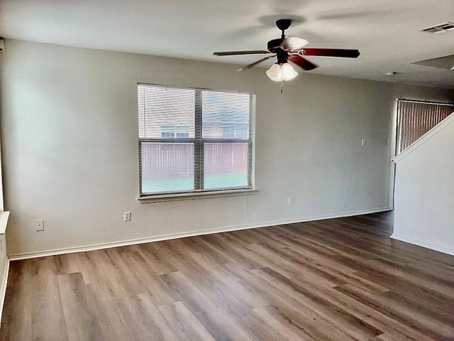 3502 Sandy Brook DR, Round Rock, TX 78665