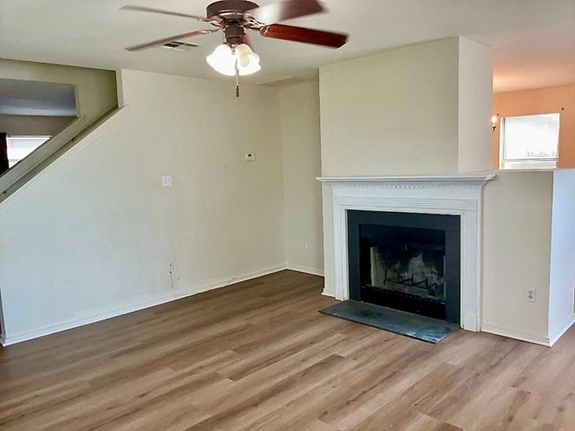 3502 Sandy Brook DR, Round Rock, TX 78665