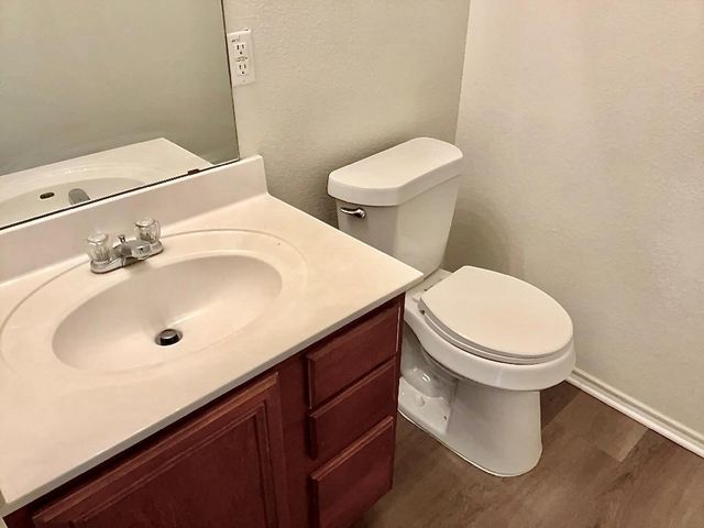 3502 Sandy Brook DR, Round Rock, TX 78665