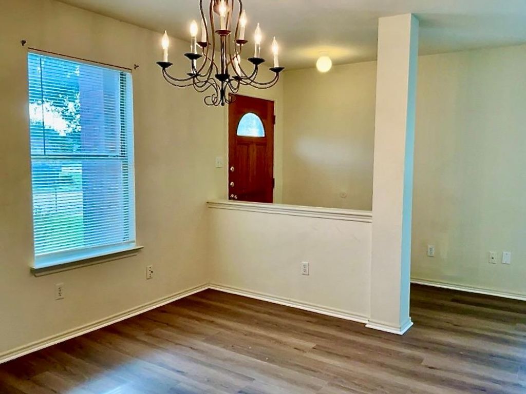 3502 Sandy Brook DR, Round Rock, TX 78665
