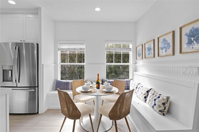 307 SPRING AVENUE, Anna Maria, FL 34216