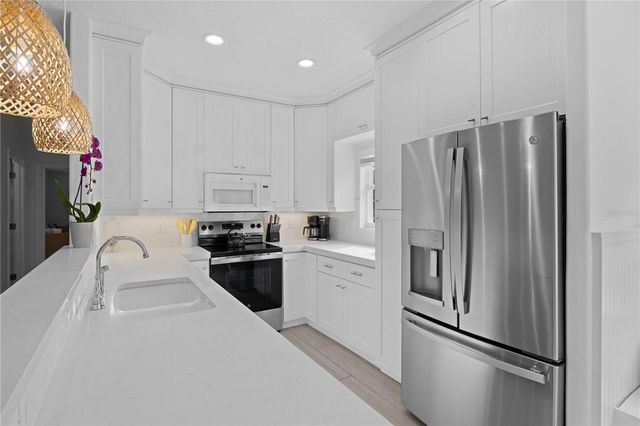 307 SPRING AVENUE, Anna Maria, FL 34216