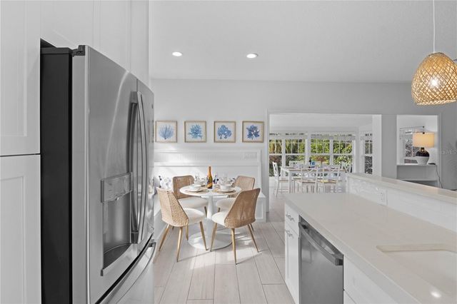 307 SPRING AVENUE, Anna Maria, FL 34216