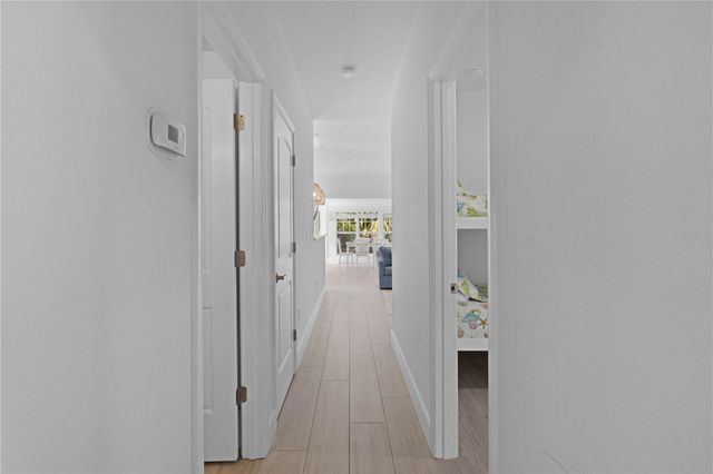 307 SPRING AVENUE, Anna Maria, FL 34216