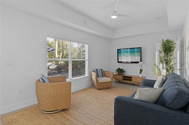 307 SPRING AVENUE, Anna Maria, FL 34216