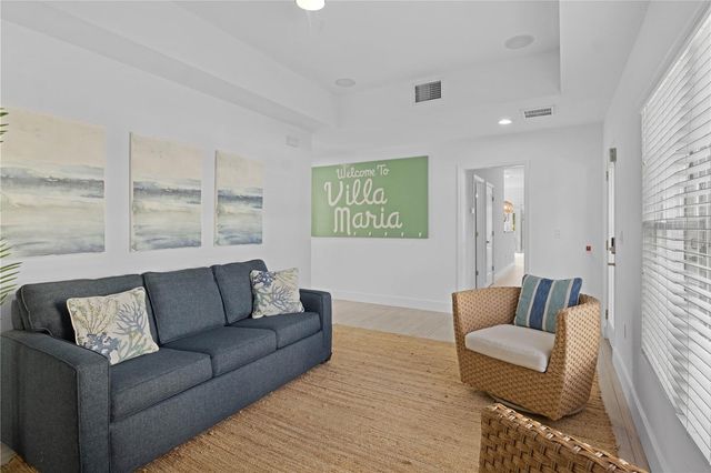 307 SPRING AVENUE, Anna Maria, FL 34216