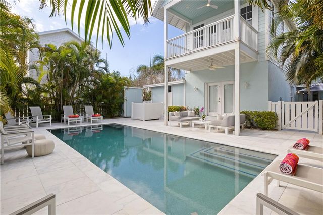 307 SPRING AVENUE, Anna Maria, FL 34216