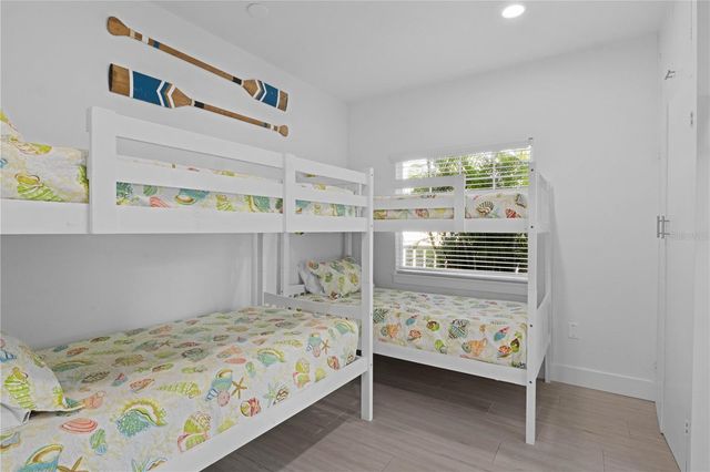 307 SPRING AVENUE, Anna Maria, FL 34216