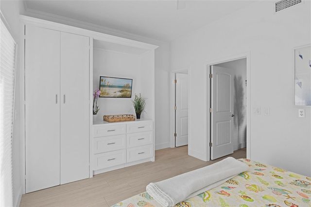 307 SPRING AVENUE, Anna Maria, FL 34216