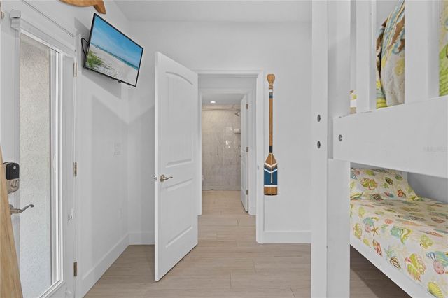 307 SPRING AVENUE, Anna Maria, FL 34216