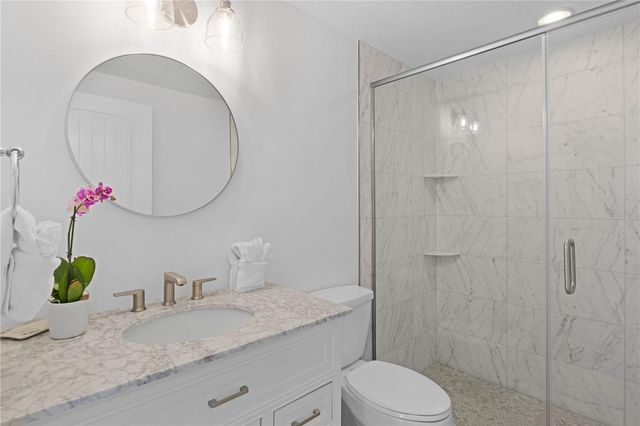 307 SPRING AVENUE, Anna Maria, FL 34216