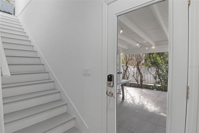 307 SPRING AVENUE, Anna Maria, FL 34216