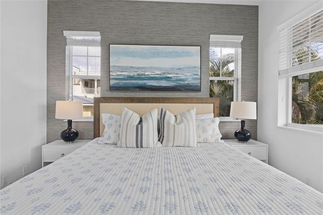 307 SPRING AVENUE, Anna Maria, FL 34216