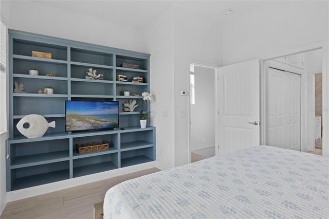 307 SPRING AVENUE, Anna Maria, FL 34216