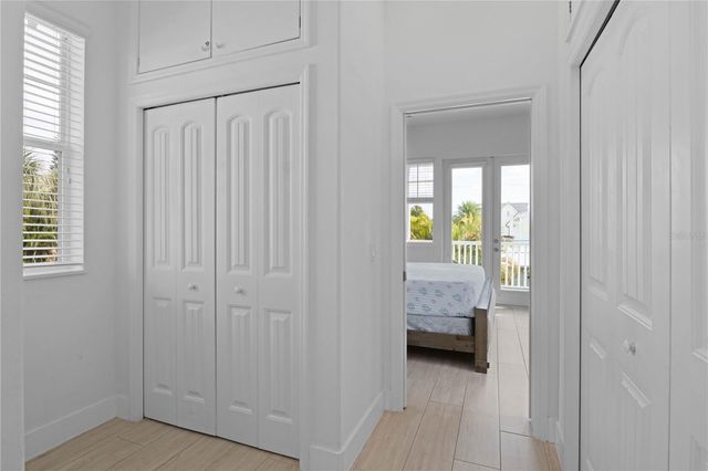 307 SPRING AVENUE, Anna Maria, FL 34216