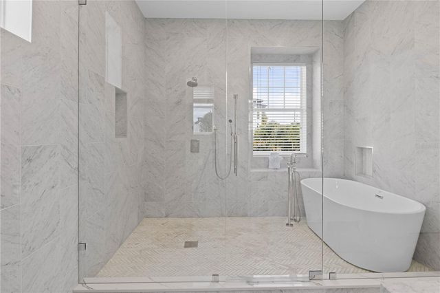 307 SPRING AVENUE, Anna Maria, FL 34216