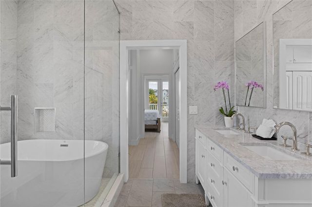 307 SPRING AVENUE, Anna Maria, FL 34216