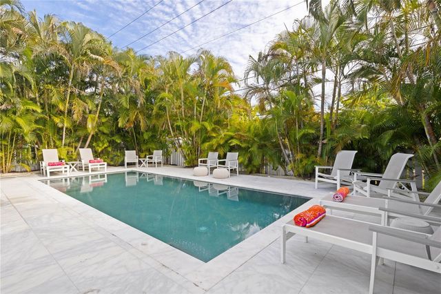 307 SPRING AVENUE, Anna Maria, FL 34216