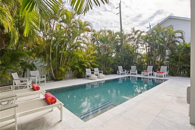 307 SPRING AVENUE, Anna Maria, FL 34216