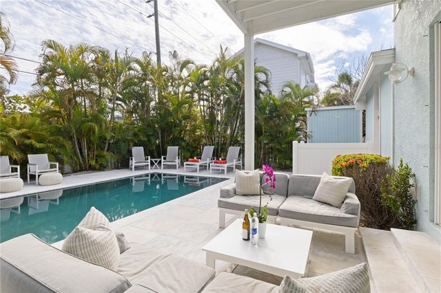 307 SPRING AVENUE, Anna Maria, FL 34216