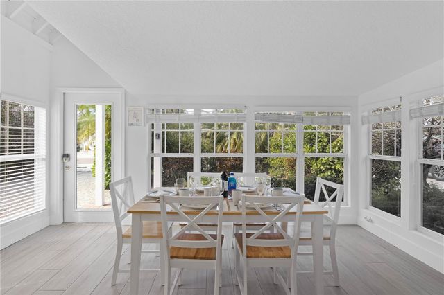 307 SPRING AVENUE, Anna Maria, FL 34216