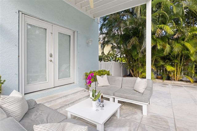 307 SPRING AVENUE, Anna Maria, FL 34216