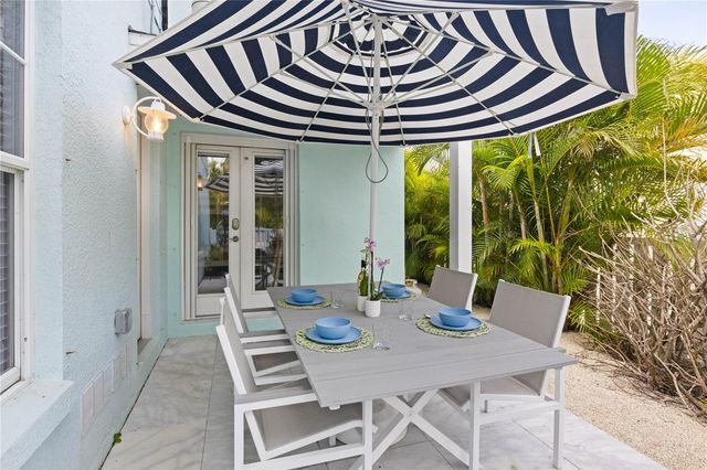 307 SPRING AVENUE, Anna Maria, FL 34216