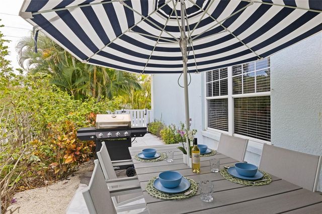 307 SPRING AVENUE, Anna Maria, FL 34216