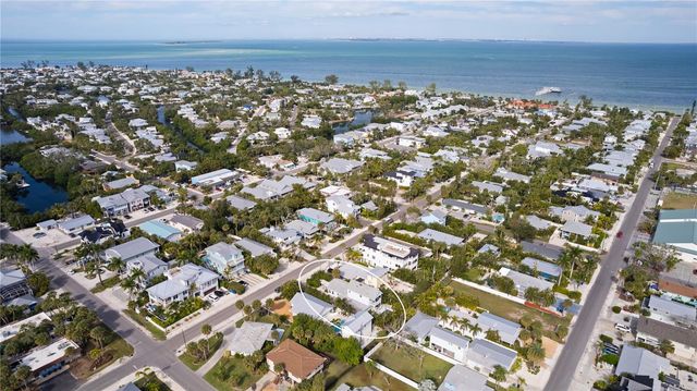307 SPRING AVENUE, Anna Maria, FL 34216