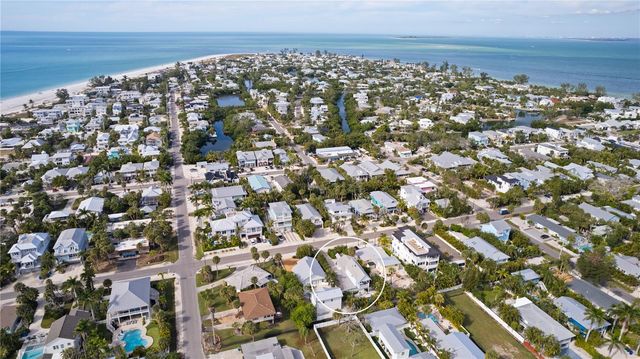 307 SPRING AVENUE, Anna Maria, FL 34216
