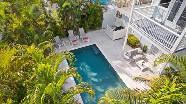 307 SPRING AVENUE, Anna Maria, FL 34216