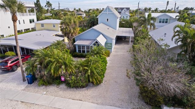 307 SPRING AVENUE, Anna Maria, FL 34216