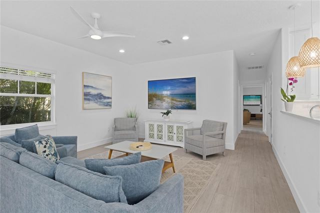 307 SPRING AVENUE, Anna Maria, FL 34216