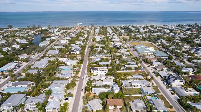 307 SPRING AVENUE, Anna Maria, FL 34216