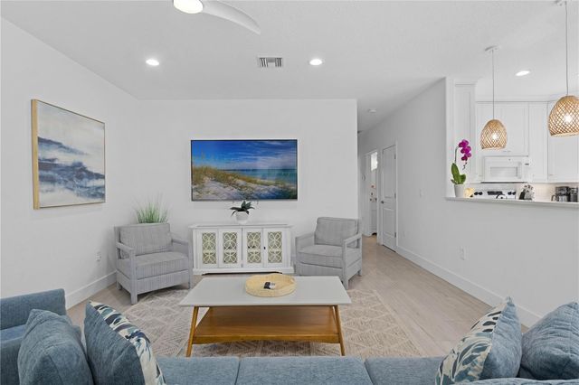 307 SPRING AVENUE, Anna Maria, FL 34216