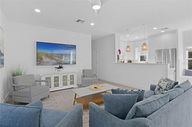 307 SPRING AVENUE, Anna Maria, FL 34216