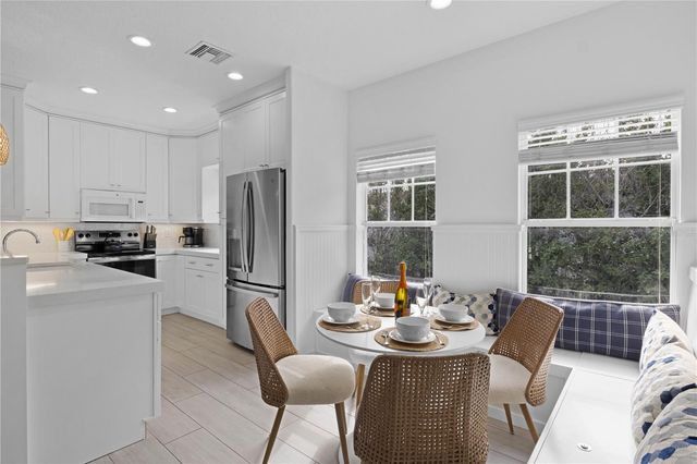 307 SPRING AVENUE, Anna Maria, FL 34216