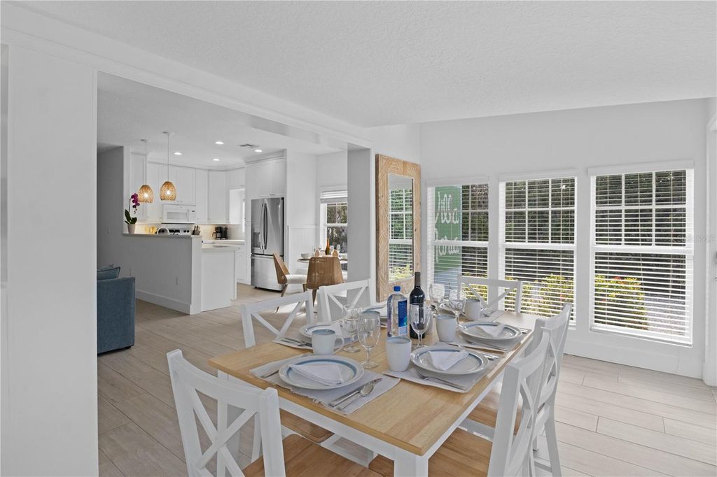 307 SPRING AVENUE, ANNA MARIA, FL 34216 — photo 4