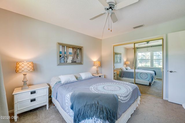 840 Center Ave Apt 10, Holly Hill, FL 32117