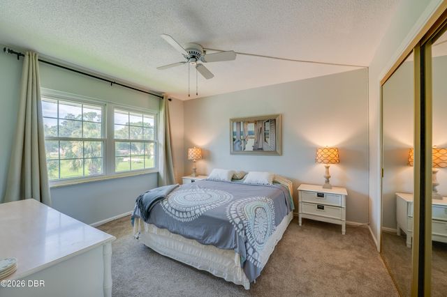 840 Center Ave Apt 10, Holly Hill, FL 32117