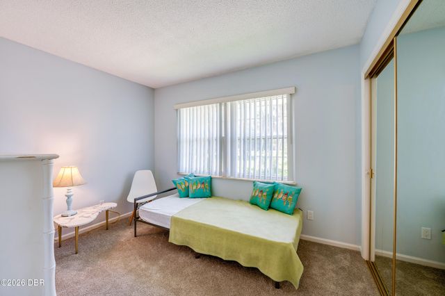 840 Center Ave Apt 10, Holly Hill, FL 32117
