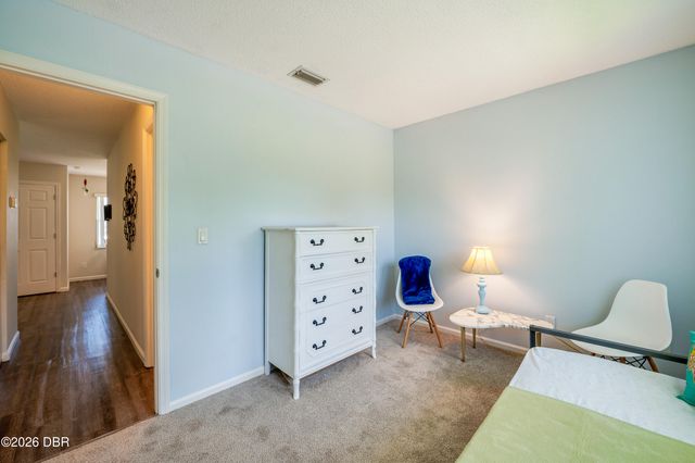 840 Center Ave Apt 10, Holly Hill, FL 32117