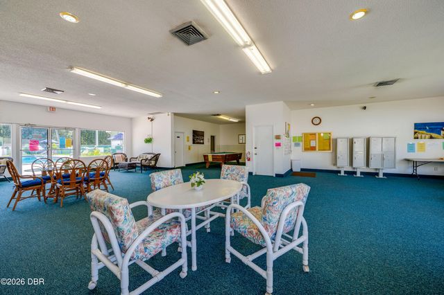 840 Center Ave Apt 10, Holly Hill, FL 32117