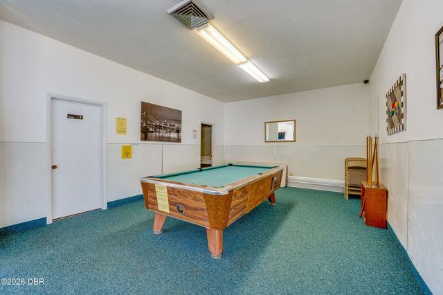 840 Center Ave Apt 10, Holly Hill, FL 32117