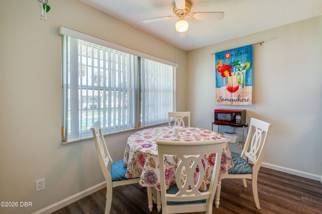 840 Center Ave Apt 10, Holly Hill, FL 32117