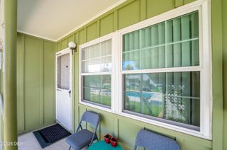 840 Center Ave Apt 10, Holly Hill, FL 32117