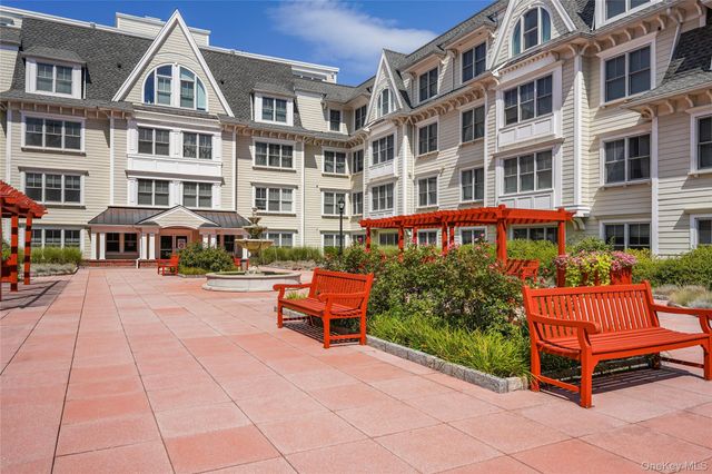 225 Stanley Avenue 419, Mamaroneck, NY 10543