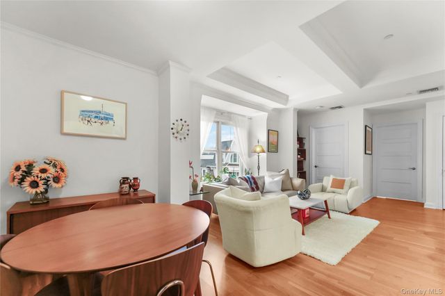 225 Stanley Avenue 419, Mamaroneck, NY 10543