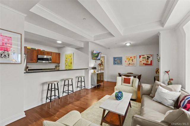 225 Stanley Avenue 419, Mamaroneck, NY 10543